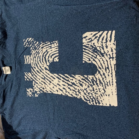 Crooks and Castle T shirts - Picture 1 of 2